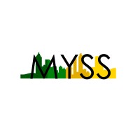 Miami Youth Sustainability Summit