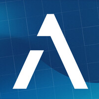 Aviada logo - Similar company to Prodigia Facturación