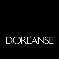 Doreanse logo - Similar company to The Tek Stuff