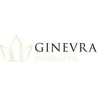 Ginevra Consulting Milano logo - Similar company to Ginevra Consulting