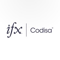 CODISA logo - Similar company to Customer Touch