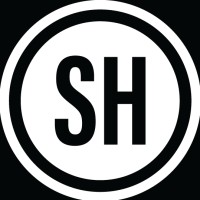 Shoferi IM logo - Similar company to Shofer