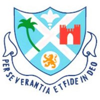 Bombay Scottish School, Mahim logo - Similar company to Dōnō Consulting
