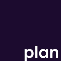 PLAN ARQUITECTOS logo - Similar company to Sml Architects