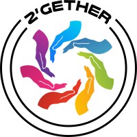 2'Gether logo - Similar company to G.D.S Expertise Comptable