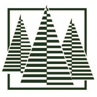 Hartel Realty logo - Similar company to Catalyst Ventures Development (Cvd)