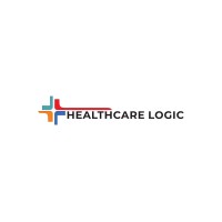 Healthcare Logic logo - Similar company to Md Logic Health®