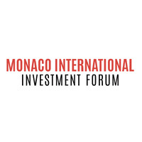 Monaco International Investment Forum (MIIF) logo - Similar company to Commercial Diplomacy Chamber With Monaco