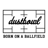 Dustbowl Industries logo - Similar company to Om Strategic Forecasting