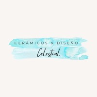 Cerámicos Celestial logo - Similar company to Ddm Growth