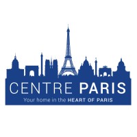Centre Paris