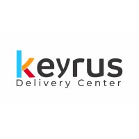 Keyrus Delivery Center Pakistan logo - Similar company to Abrozmedia