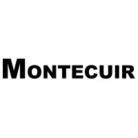 Montecuir logo - Similar company to Dobarro & Pichel