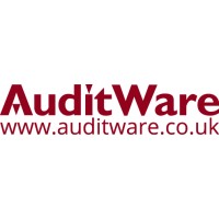 AuditWare Systems Ltd. logo - Similar company to Midgar