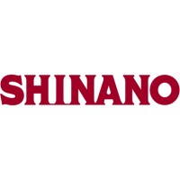 Shinano