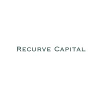 Recurve Capital LLC logo - Similar company to Numerasoft