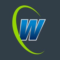 Wire Wizard Welding Products logo - Similar company to Welding Wire Warehouse