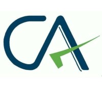 Priyanka S Gupta & Co. logo - Similar company to Part-Time Startup Cfo