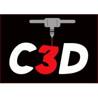 C3DSolutions logo - Similar company to Ledas