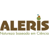 Aleris Nutrition logo - Similar company to Igus® Do Brasil