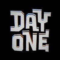Day One Pictures logo - Similar company to Gorilla Editors Ltd.