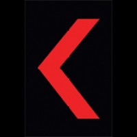 Kieji logo - Similar company to L'Étiquette