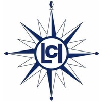 Ladies' Circle International logo - Similar company to Ladies' Circle Nederland