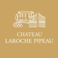 Château Laroche Pipeau