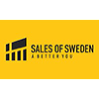 Sales Of Sweden