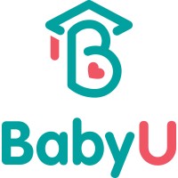 Baby University Toledo logo - Similar company to Ney Baby Kit Maternidade
