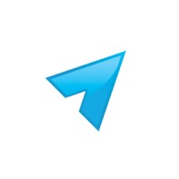 ee ventures GmbH logo - Similar company to Absolem