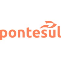 Pontesul Software