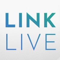 LinkLive logo - Similar company to Power Of Pause