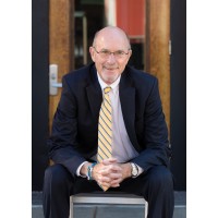 Craig Rush - Realtor logo - Similar company to Rio Grande Valley Angel Network
