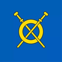 Stadt Steckborn logo - Similar company to Gemeinde Lichtenstein