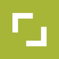 Assette logo - Similar company to Freedom Square Group, Llc