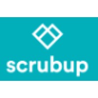 Surgical Solutions logo - Similar company to Surgical Source