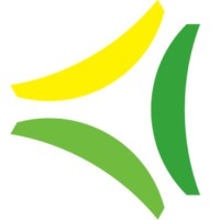 Ключевой партнер logo - Similar company to Dokutrans