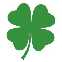 Boston Marketing Co. logo - Similar company to Jz Creates