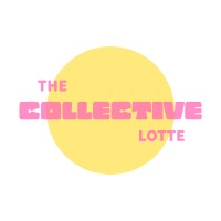 The Collective Lotte logo - Similar company to Southern Design Group