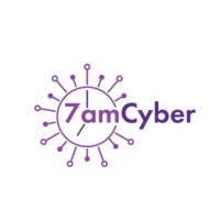 7Amcyber