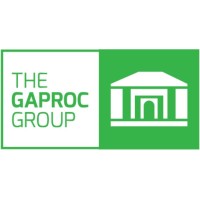 Gaproc Global Admin logo - Similar company to Leadone Tax & Business Services Llc
