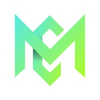 Magnus Corps logo - Similar company to Gryffindor Digital Marketing Academy