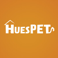 HUESPET COLOMBIA logo - Similar company to Ámatti