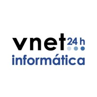 VNET INFORMATICA 24H logo - Similar company to Onlycbd™