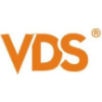 Vds Sp. Z O.O.