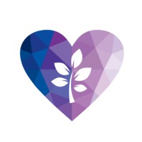 Hospice El Paso Inc logo - Similar company to Rivotto