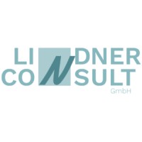 Lindner Consult GmbH logo - Similar company to Valisory Gmbh