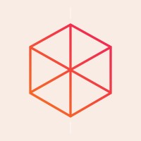 Agencia Marketing Box logo - Similar company to Agencia Marketing Digital Enigma Consultor