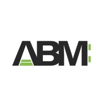 Avocet Battery Materials - ABM logo - Similar company to Hyperbat Ltd